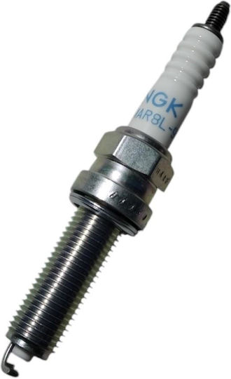 NGK Motorcycle Spark Plug