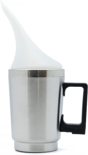 Einparts Set Restaurare și Clarificare a Farurilor Auto 800ml