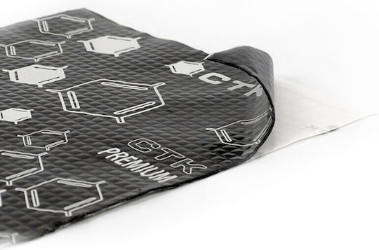 Премиум Нов 3,0мм 370*500 Ctk Премиум-3 Пакет 12