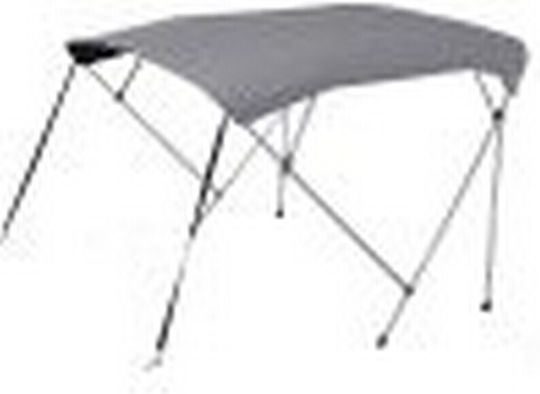 Oceansouth L170xB220cm Schwarz Farbe