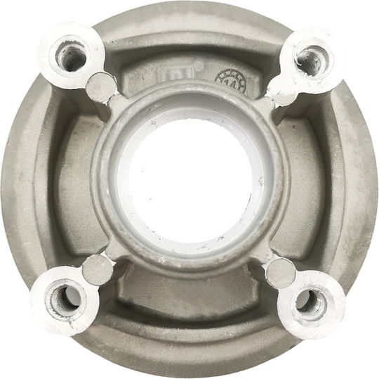 W Standard Honda Innova 125 Sprockets Wheel