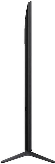 TCL Smart Τηλεόραση 65" 4K UHD Mini LED 65Q6C HDR (2025)