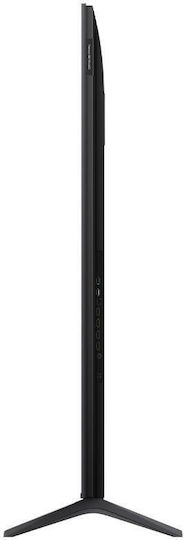 TCL Smart Τηλεόραση 65" 4K UHD Mini LED 65Q6C HDR (2025)