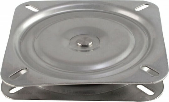 Eval Boat Seat Base