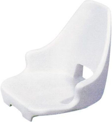 Eval Boat Seat