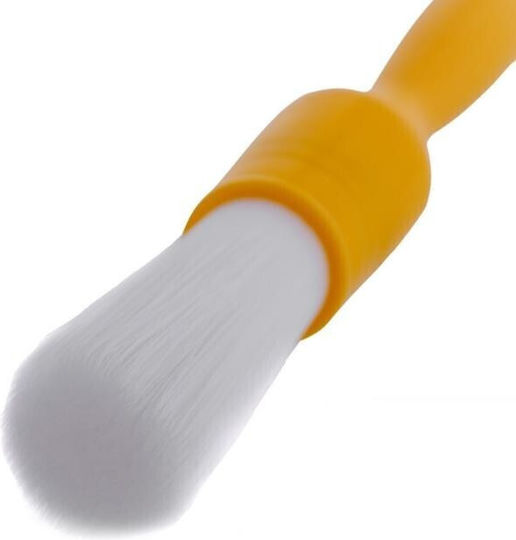 Work Stuff Albino Cleaning Brush Car