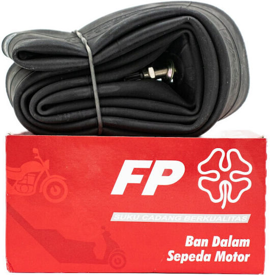Σαμπρέλα 225-250/17 Federal