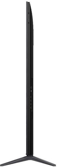 TCL Smart Fernseher 85" 4K UHD Mini-LED 85Q6C HDR (2025)