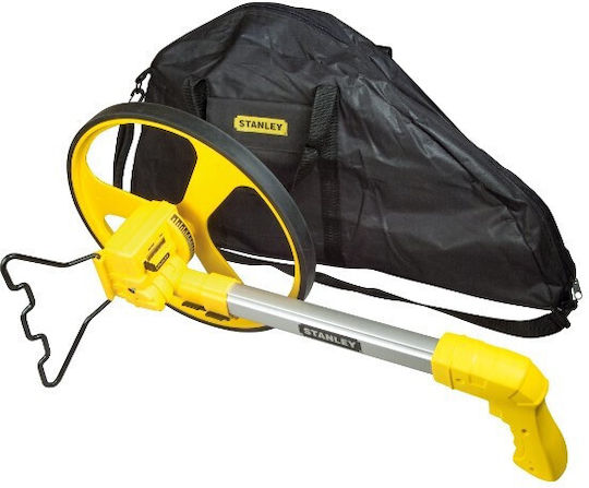 Stanley Telescopic Measuring Wheel 1-77-174