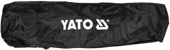Yato Telescopic Measuring Wheel YT-71655