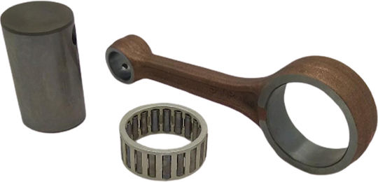 Connecting Rod Yamaha Crypton-x 135 Genuine Indonesian 1s6-e1650-00