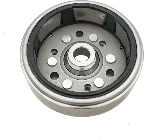 Volan Motorcycle 09401001