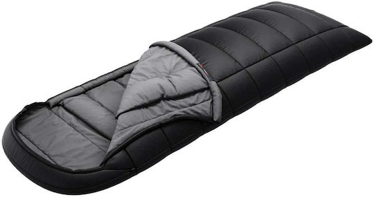 Hannah Sac de dormit Single 2 Sezoane