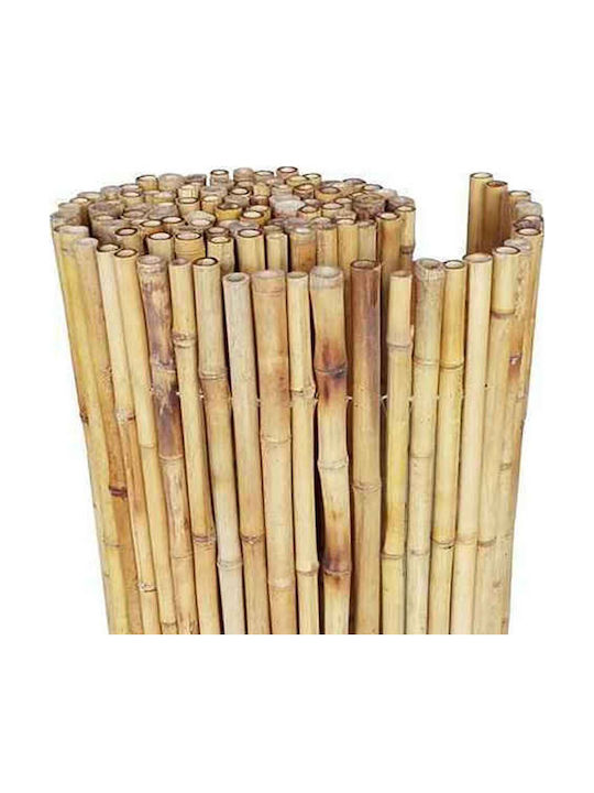 Καλαμωτή με Ολόκληρο Καλάμι 1.5x3m 11-11-15030 Καλαμωτή με Ολόκληρο Καλάμι 1.5x3m 11-11-15030