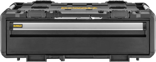 DEWALT Συρταριέρα Εργαλείων Plastic