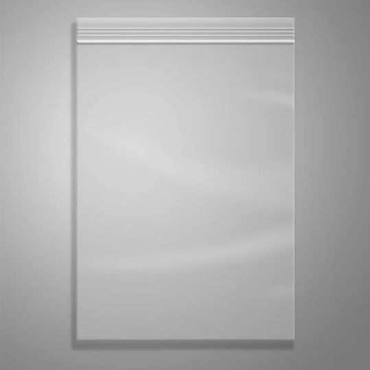 Stella Σακουλάки 31x43бр 100бр