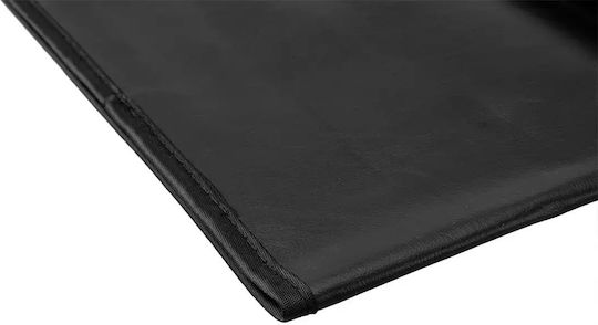 Neo Tools Car Fender Protective Cover