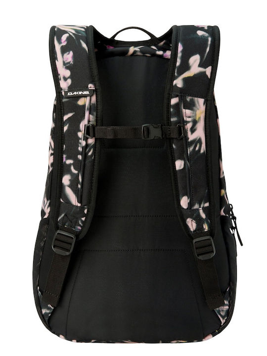 Dakine Campus 25lt Μπλε
