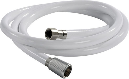 Osculati Boat Hydraulic Spare Part