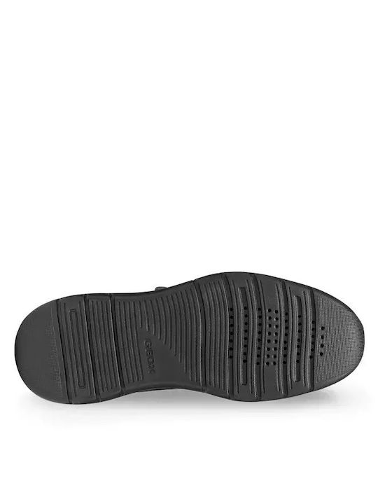 Plummery Γυναικεία Sneakers Μαύρο