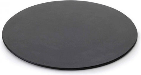 Lacor Gewerbliche Backform Silikon 66775 (25x25cm) 1Stk