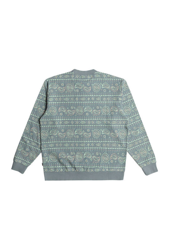 Billabong
