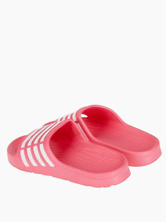 The Shoemart