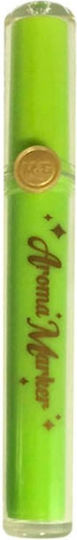 M&G Μαρκαδόρος Green