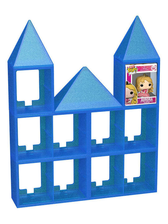 Funko Pop! Filme: Disney - Countdown Calendar Adventskalender