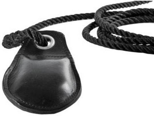 Seaflo Drift Sock Anchor PVC