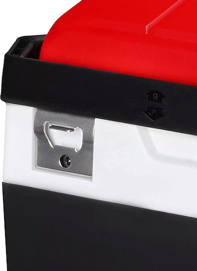 Einhell Tragbares Kühlschrank 27lt 12V