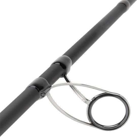 MajorCraft Crosride Καλάμι Ψαρέματος για Shore Jigging 2.93m 15-50gr