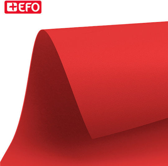 Favini 1325070 Red