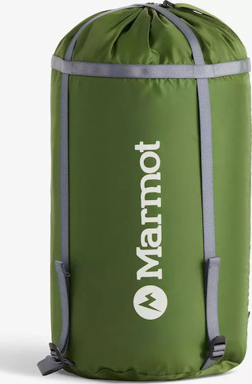 Marmot Sleeping Bag Single Sleeping Bag Trestles Elite Eco 30