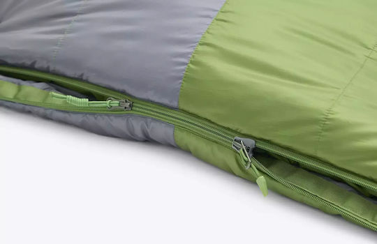 Marmot Sleeping Bag Single Sleeping Bag Trestles Elite Eco 30