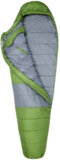 Marmot Sleeping Bag Single Sleeping Bag Trestles Elite Eco 30