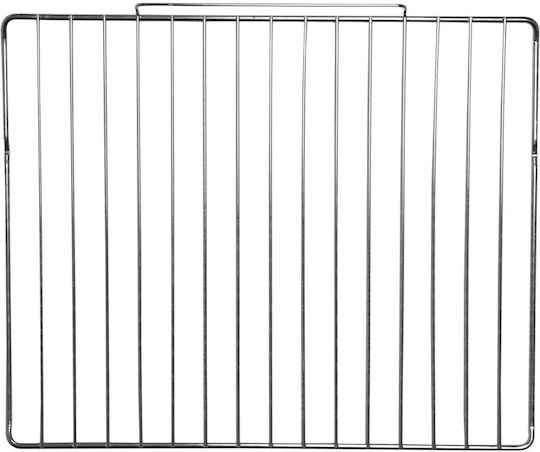 Oven Grid Ariston Hotpoint Indesit 44.5 x 36 Cm