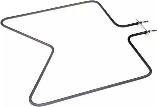 Bottom Oven Heating Element Whirlpool 1150 Watt