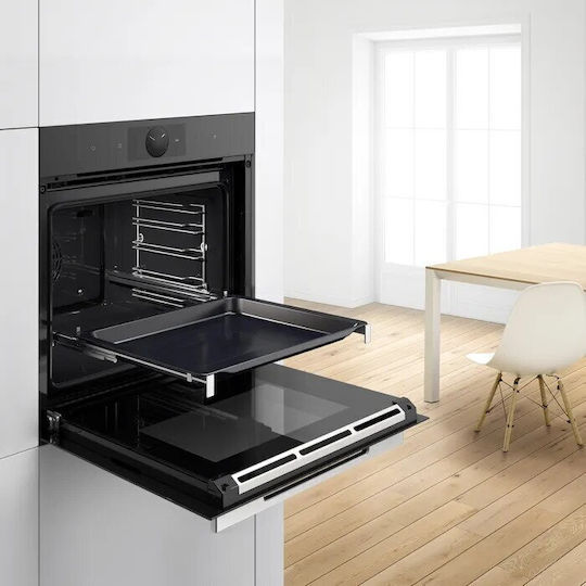 Bosch Oven Telescopic Mechanism 13x48cm