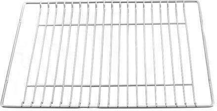 Roller Kappatos Oven Rack Replacement 37x44.5cm