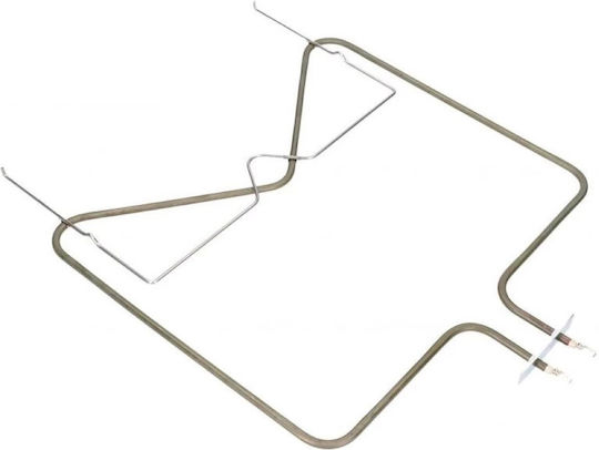 Lower Oven Heating Element Whirlpool Original 1150 Watt