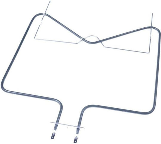 Lower Oven Heating Element Whirlpool Original 1150 Watt