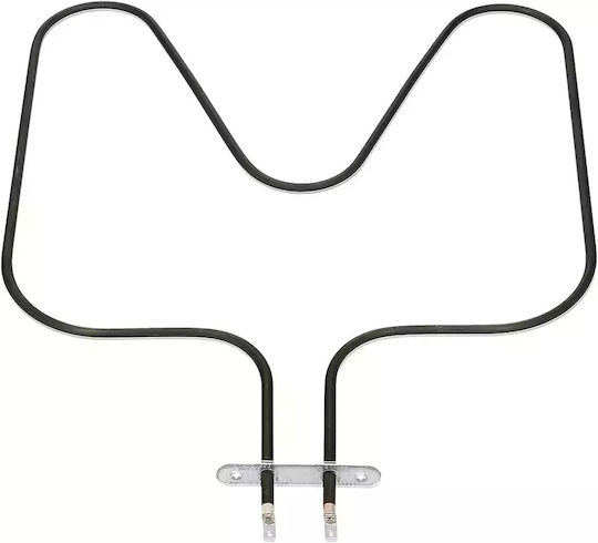 Lower Oven Heating Element Electrolux 1000 Watt