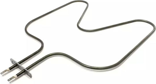 Lower Oven Heating Element Electrolux 1000 Watt