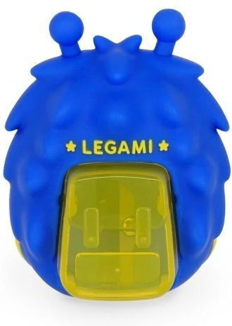 Legami Milano Legami Острилка Светеща Кофа Чудовище Pslkit3
