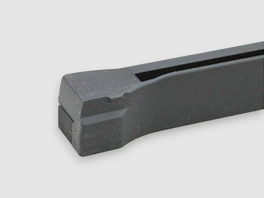 Handle Support for Kitchen Door AEG Electrolux Zanussi Original