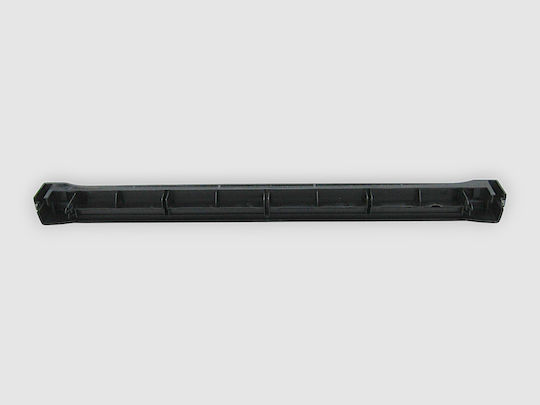 Handle Support for Kitchen Door AEG Electrolux Zanussi Original