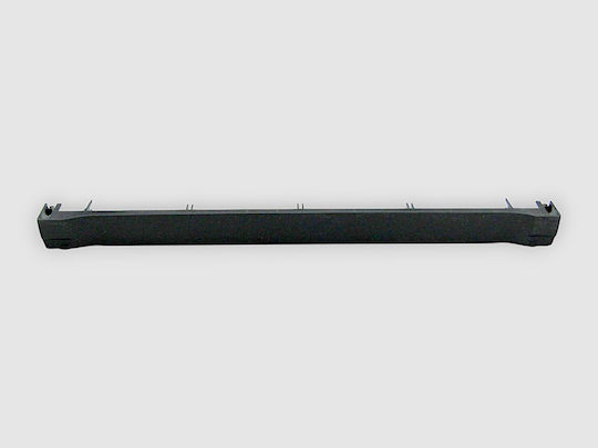 Handle Support for Kitchen Door AEG Electrolux Zanussi Original