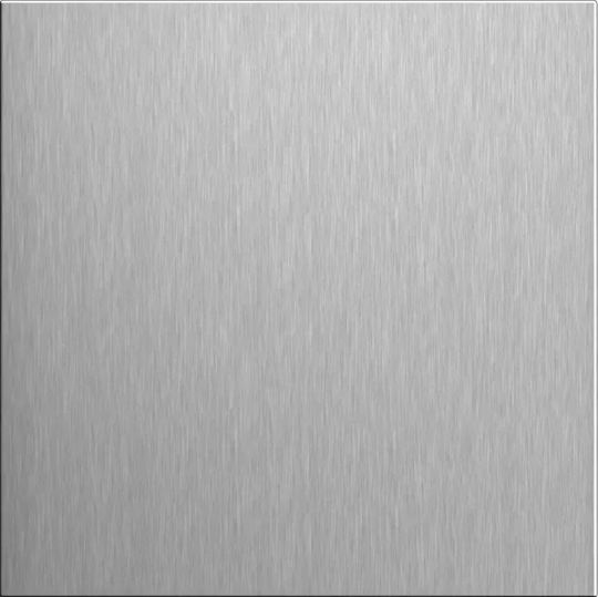 Neff Replacement Oven Cover Oven Door Compatible with Neff