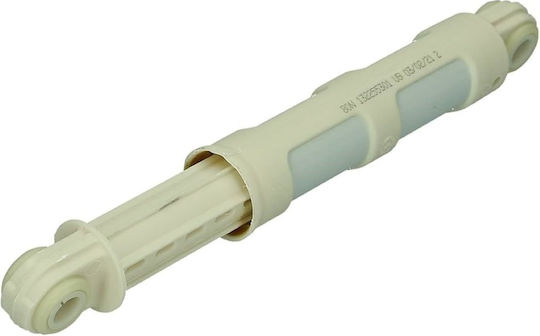 Αμορτισέρ Πλυντηρίου Ρούχων Zanussi Ø 11mm 80n